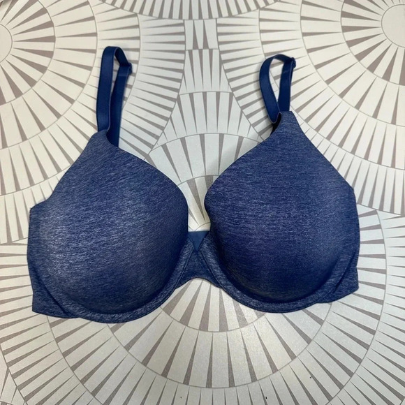 Victoria’s‎ Secret bra - Picture 1 of 6